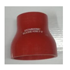 E-STAR VEH24056 3"-2"-I.D MM 76-51 STRAIGHT REDUCER SILICONE HOSE