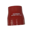 E-STAR VEH24055 2 1/2"-2"-I.D MM 63-51 STRAIGHT REDUCER SILICONE HOSE