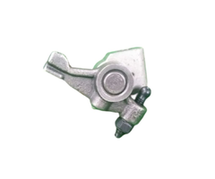 VEH22938 178FA ROCK ARM ASSY