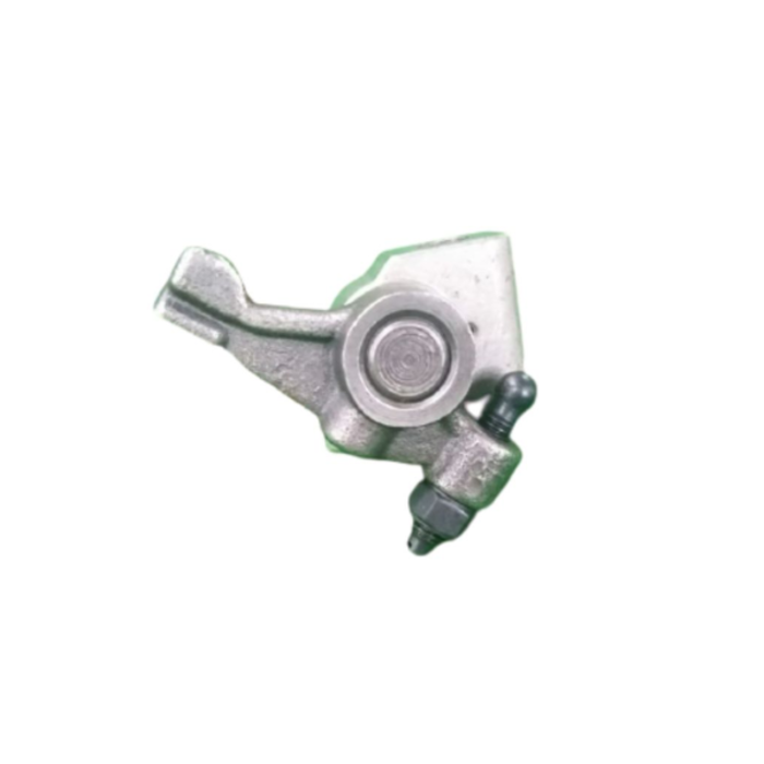 VEH22938 178FA ROCK ARM ASSY