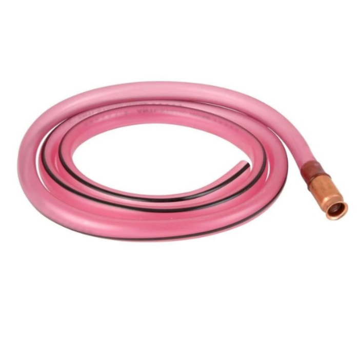 VEH22939 3/4" X 2M JIGGLER SIPHON HOSE