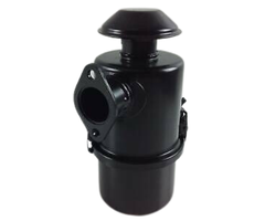 VEH22940 186F AIR FILTER ASSEMBLY