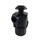 VEH22940 186F AIR FILTER ASSEMBLY