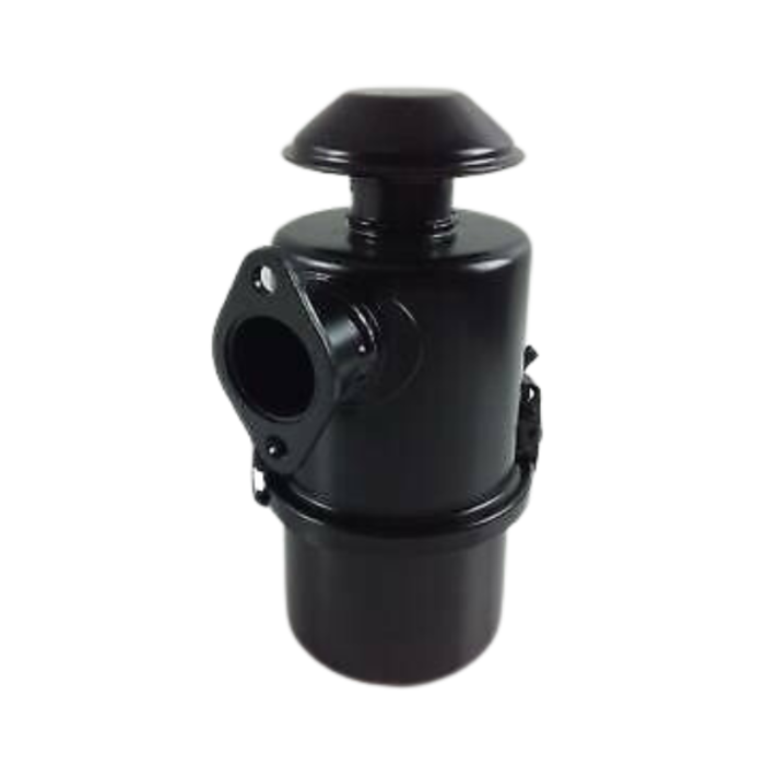 VEH22940 186F AIR FILTER ASSEMBLY