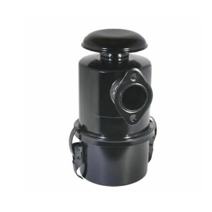 VEH22940 186F AIR FILTER ASSEMBLY