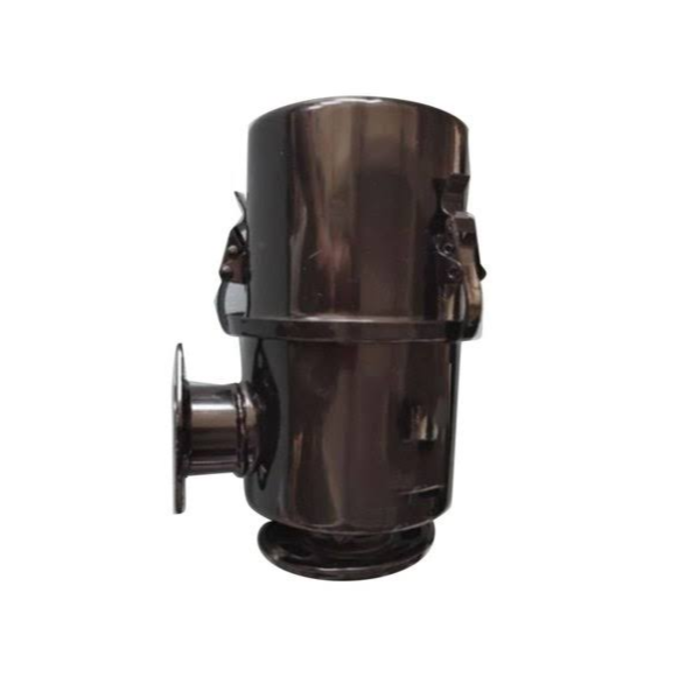 VEH22940 186F AIR FILTER ASSEMBLY