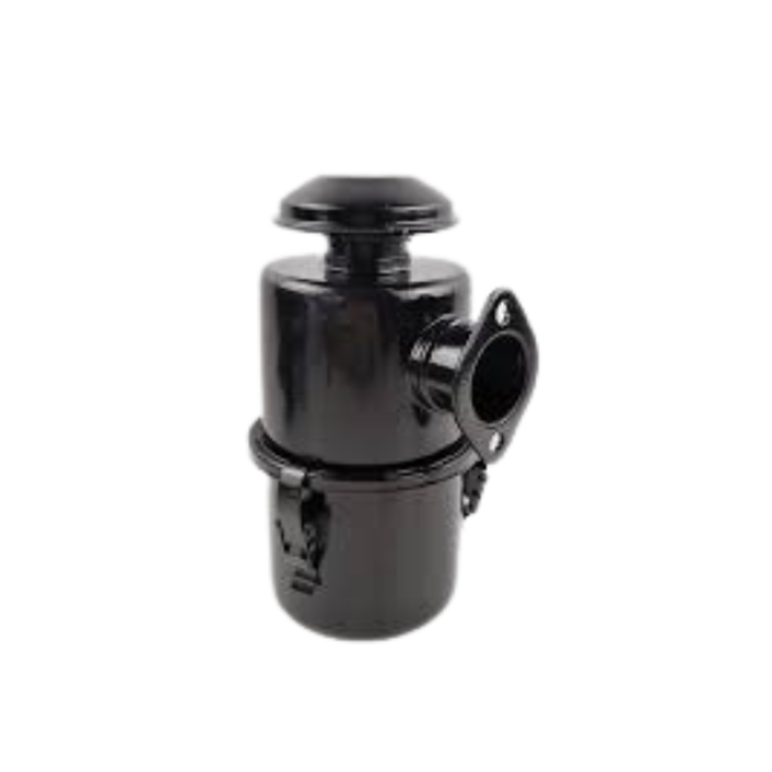 VEH22940 186F AIR FILTER ASSEMBLY