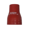 E-STAR VEH24051 2"-1 1/4"-I.D MM 51-32 STRAIGHT REDUCER SILICONE HOSE