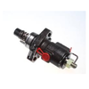 DEUTZ VEH22952 FUEL PUMP FOR 3 CYLINDER