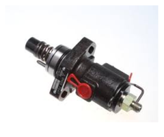 DEUTZ VEH22952 FUEL PUMP FOR 3 CYLINDER
