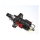 VEH22952 FUEL PUMP FOR 3 CYLINDER