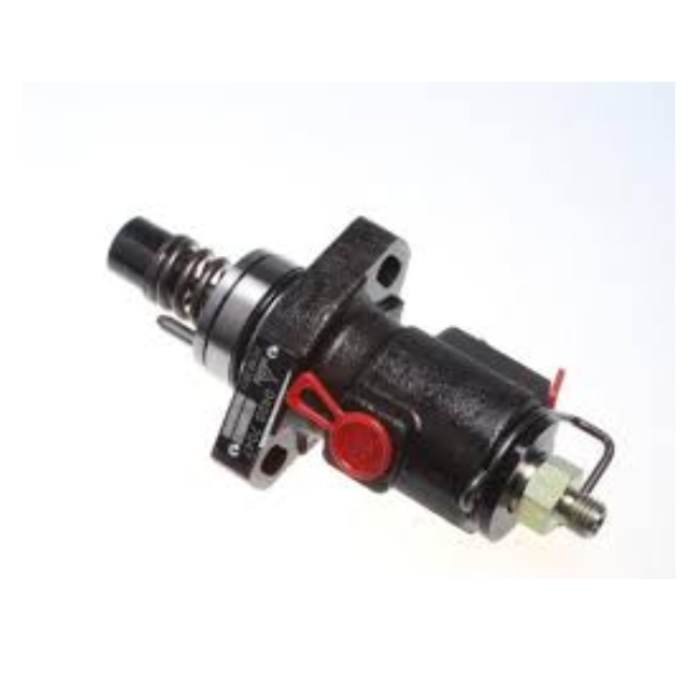 DEUTZ VEH22952 FUEL PUMP FOR 3 CYLINDER