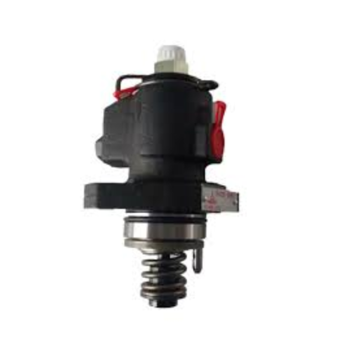 DEUTZ VEH22952 FUEL PUMP FOR 3 CYLINDER