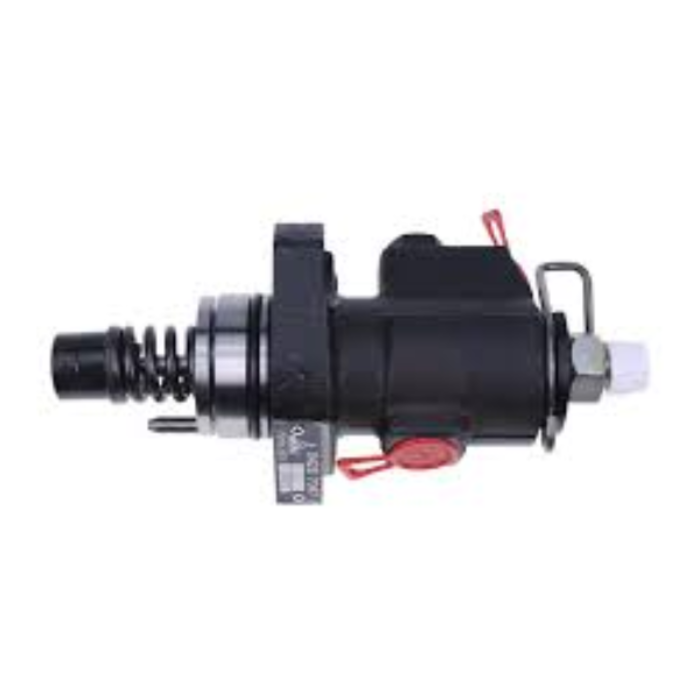 DEUTZ VEH22952 FUEL PUMP FOR 3 CYLINDER