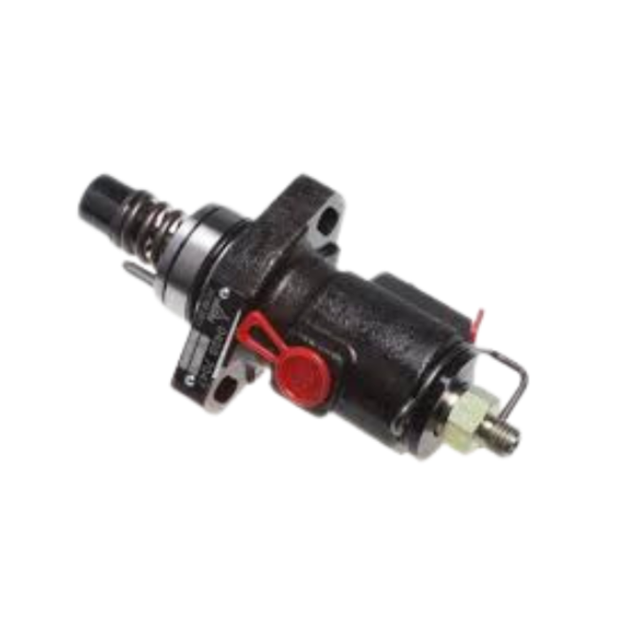 DEUTZ VEH22952 FUEL PUMP FOR 3 CYLINDER
