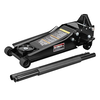 ARCAN VEH22985 ARCAN 3 1/2 TON LOW PROFILE PRO FLOOR JACK 144236