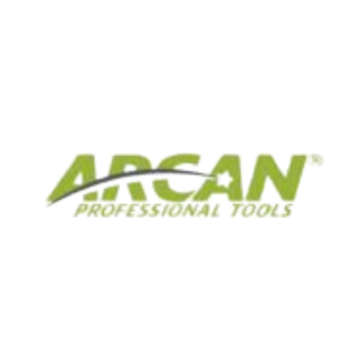 ARCAN VEH22985 ARCAN 3 1/2 TON LOW PROFILE PRO FLOOR JACK 144236