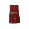 E-STAR VEH24048 1 1/2"-1 1/4"-I.D MM 38-32 STRAIGHT REDUCER SILICONE HOSE