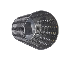 VEH23032 #3 COCONUT GRINDING ROLLER 5MM