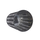 VEH23032 #3 COCONUT GRINDING ROLLER 5MM