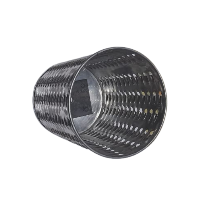 VEH23032 #3 COCONUT GRINDING ROLLER 5MM