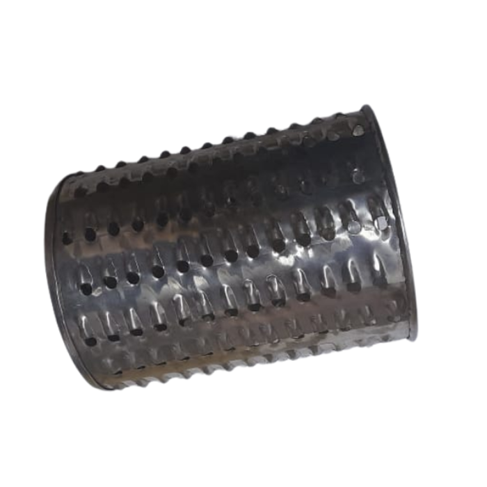 VEH23032 #3 COCONUT GRINDING ROLLER 5MM