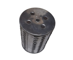 VEH23033 #4 COCONUT GRINDING ROLLER 6MM