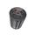 VEH23033 #4 COCONUT GRINDING ROLLS 6MM