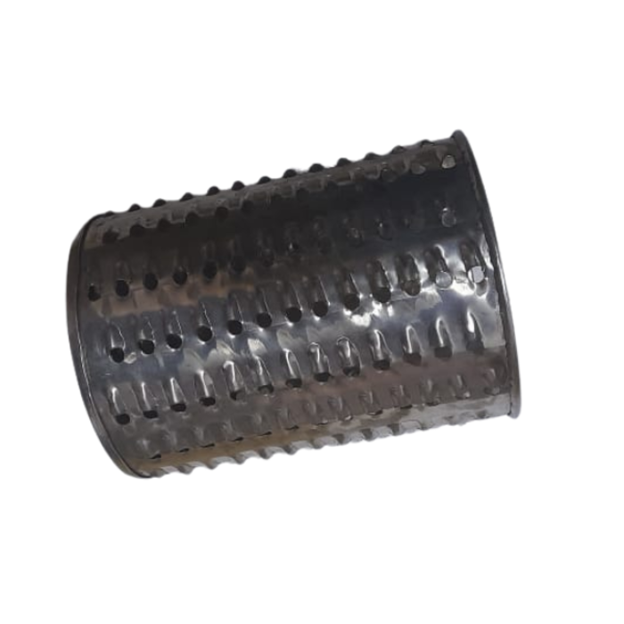 VEH23033 #4 COCONUT GRINDING ROLLER 6MM