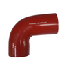 E-STAR VEH24044 3 19/25"-I.D MM 95 SILICONE HOSE (90 ELBOW)
