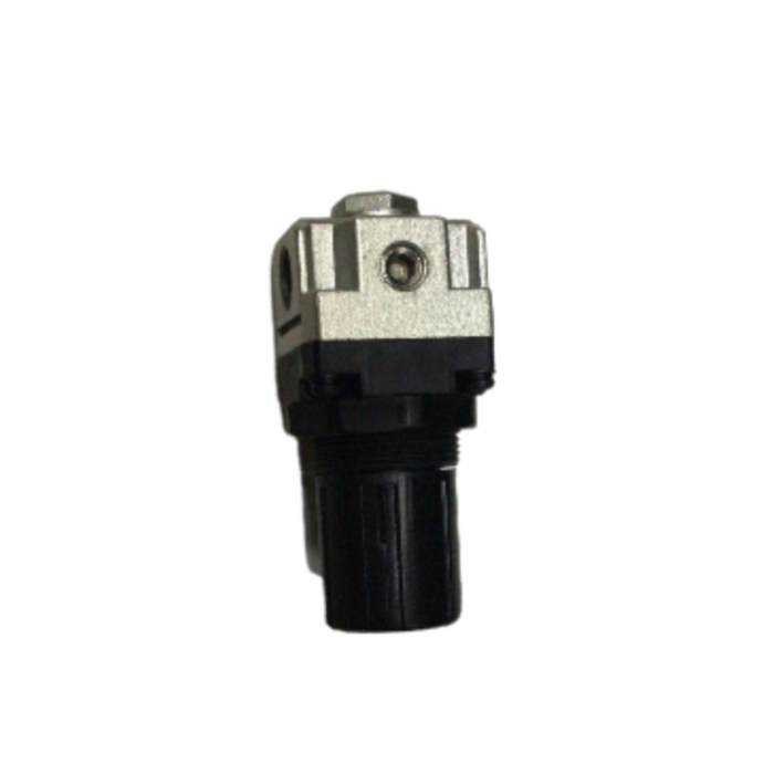 VEH23040 20GAL COMPRESSOR REGULATOR