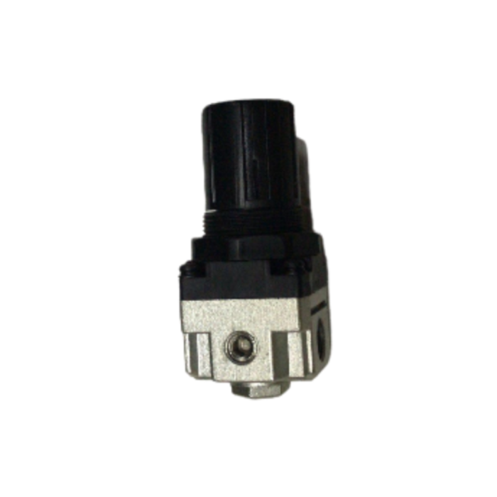 VEH23040 20GAL COMPRESSOR REGULATOR