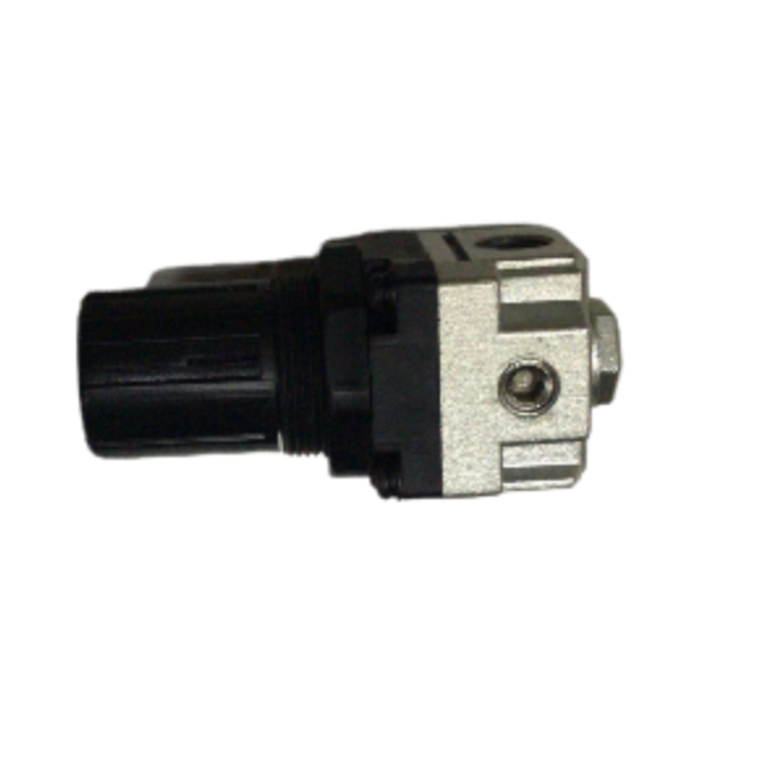 VEH23040 20GAL COMPRESSOR REGULATOR