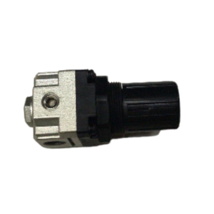 VEH23040 20GAL COMPRESSOR REGULATOR