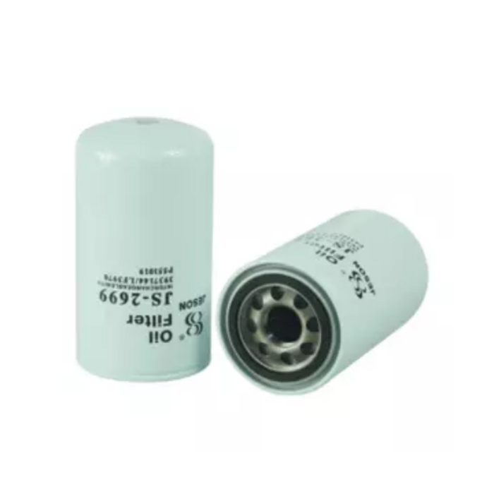 VEH23050 OIL FILTER JS2018 LF670
