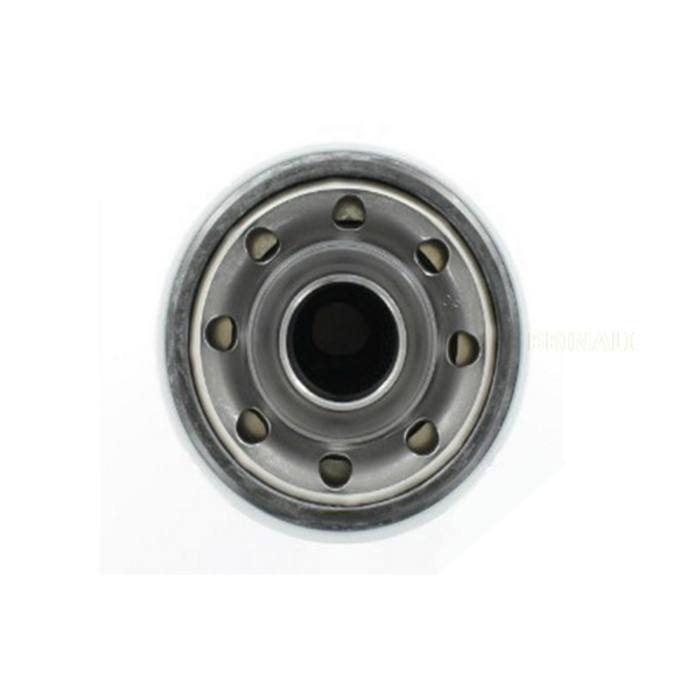 VEH23050 OIL FILTER JS2018 LF670