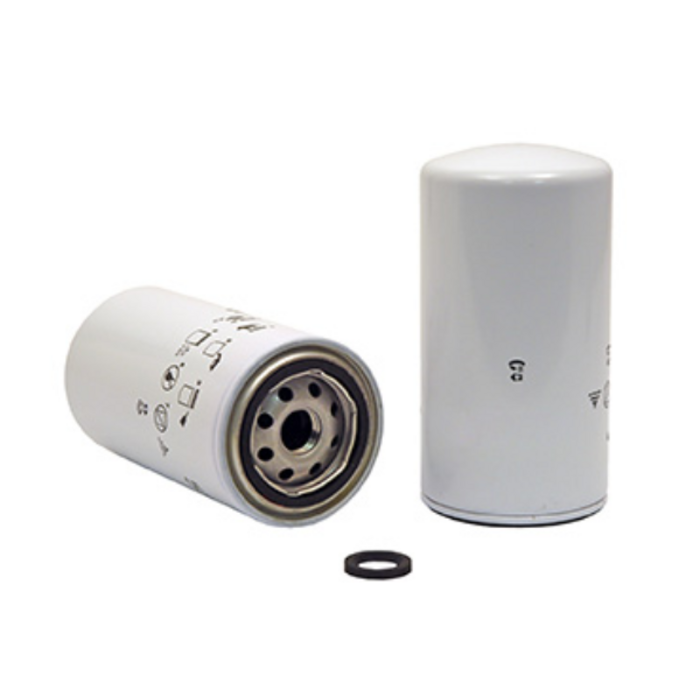 VEH23050 OIL FILTER JS2018 LF670