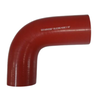 E-STAR VEH24041 3 1/8"-I.D MM 80 SILICONE HOSE (90 ELBOW)