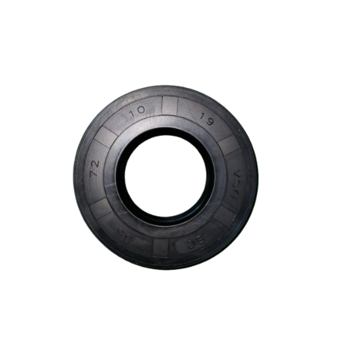 VEH23103 PRESSURE WASHER OIL SEAL KIT PART#42127 (3 SMALL AND 1 LARGE OIL SEAL)