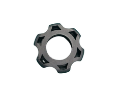 VEH23117 #42 AR2841220 MOLDED HANDWHEEL 3/4 11.5NH