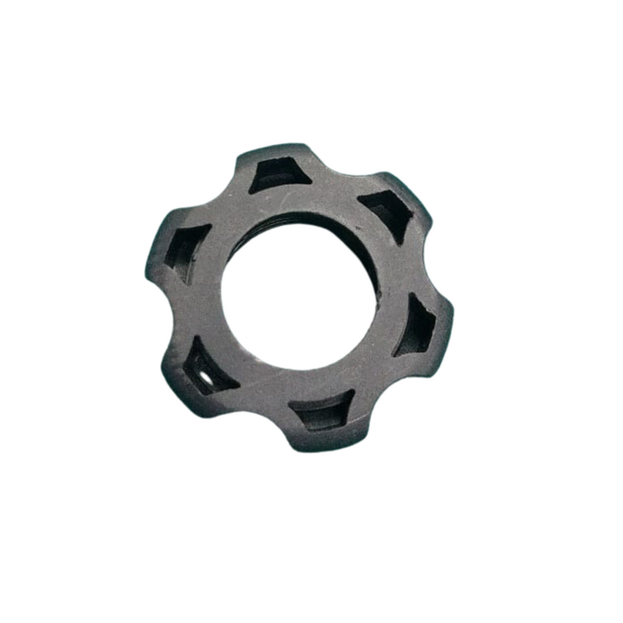 VEH23117 #42 AR2841220 MOLDED HANDWHEEL 3/4 11.5NH