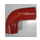 VEH24040 3" - I.D MM 76 SILICONE HOSE (90 ELBOW)