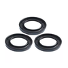 VEH23124 AR42958 KITS WATER SEALS--N/F