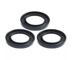 VEH23124 AR42958 KITS WATER SEALS--N/F