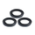 VEH23124 AR42958 KITS WATER SEALS--N/F