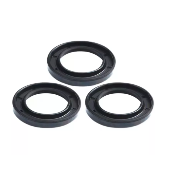 VEH23124 AR42958 KITS WATER SEALS--N/F