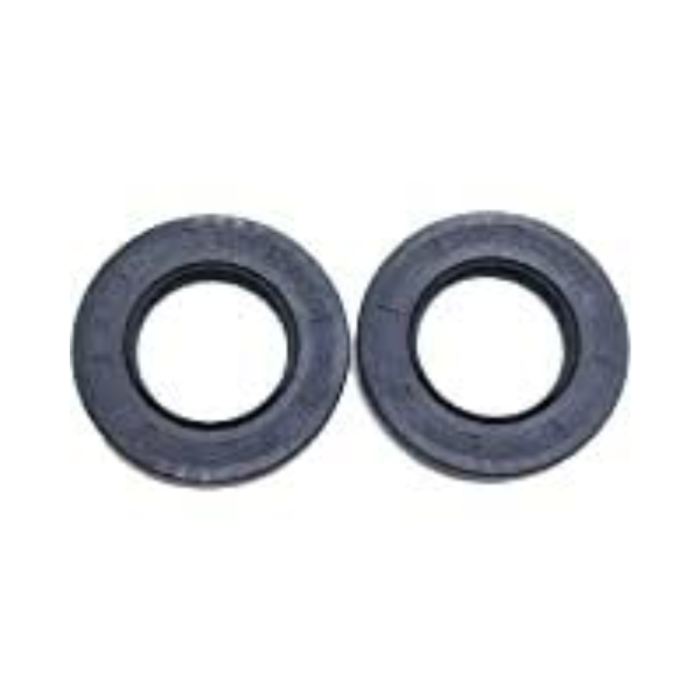 VEH23124 AR42958 KITS WATER SEALS--N/F