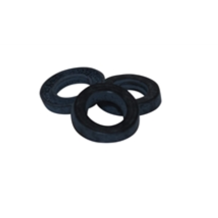 VEH23124 AR42958 KITS WATER SEALS--N/F