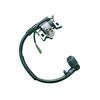 VEH23162 1" GASOLINE PUMP IGNITION COIL