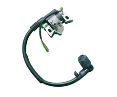 VEH23162 1" GASOLINE PUMP IGNITION COIL